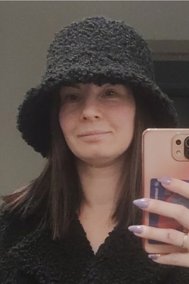 
                             
                                Тори панама.
                                Обложка отзыва пользователя Пользователь 57103
                             
                        