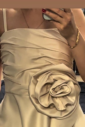 Грандиозно