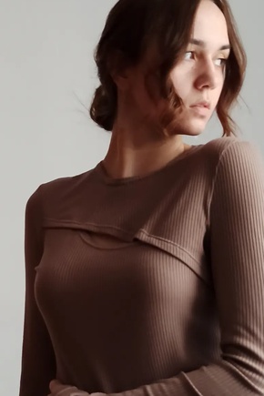 Отличный лонг