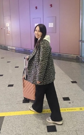 Замечательное пальто