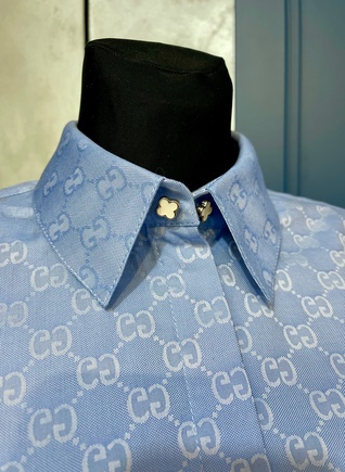 Доступная роскошь