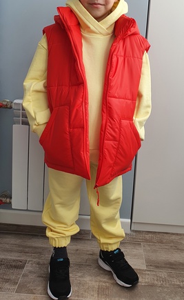 Рекомендую