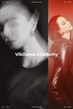 2. VikiSews Academy…