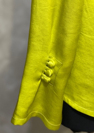 Эффектно и просто