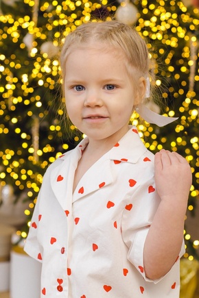 и в пир и в мир!