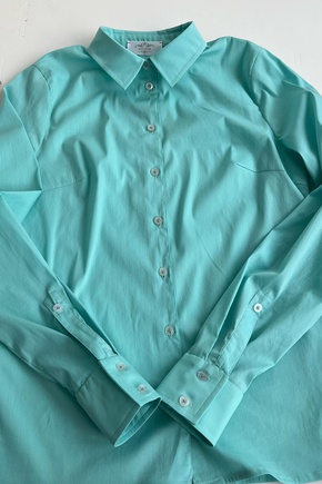 Идеально для офиса