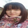 Аватар пользователя Пользователь 263184