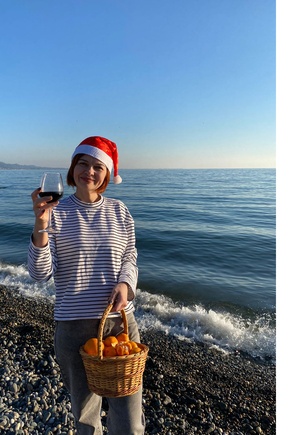 Отличная выкройка