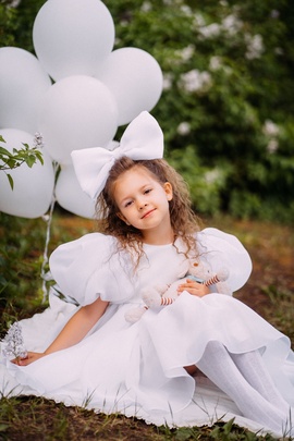 
                             
                                Синди платье.
                                Обложка отзыва пользователя Наталья Борисенко
                             
                        