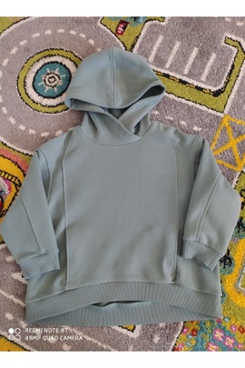 
                             
                                Худи Харпер (мальчики).
                                Обложка отзыва пользователя Пользователь 34146
                             
                        