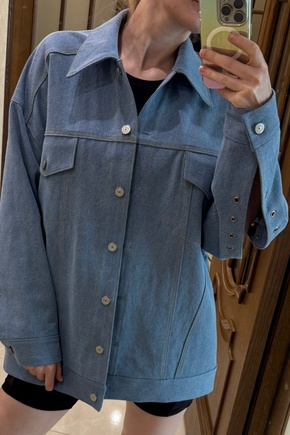 Обязательно повторю эту модель, просто супер❤️