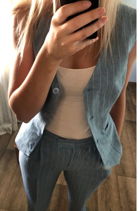 Шикарная выкройка)))