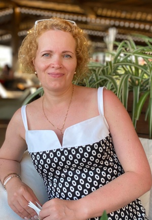 Провокэйшн))