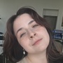 Аватар пользователя Екатерина