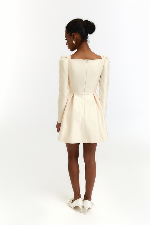 Estella dress