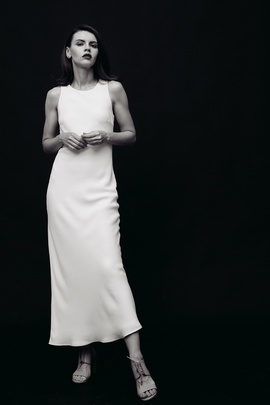 
                             
                                Айлин платье.
                                Обложка отзыва пользователя Пользователь 176394
                             
                        