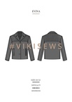 Evina jacket