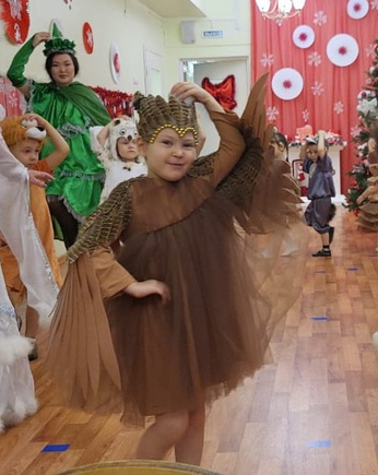 Отличная выкройка