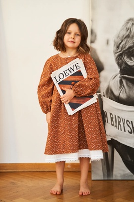 
                             
                                Вэнди платье.
                                Обложка отзыва пользователя Lete_sews
                             
                        