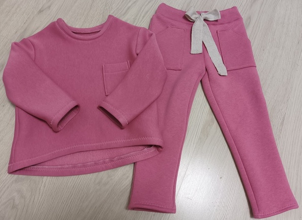 Подойдет для начинающих