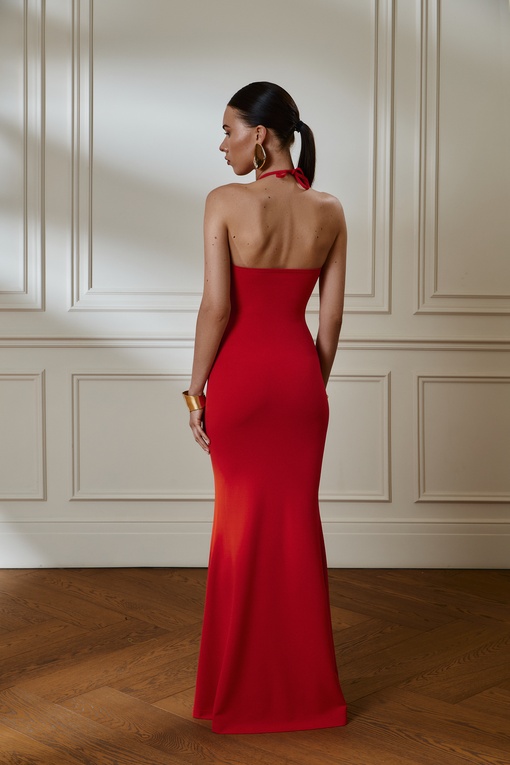 Донна платье