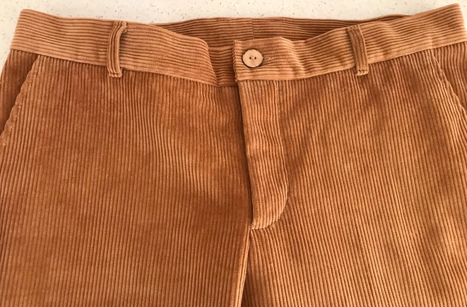 Не для новичков, но тоже справятся при большом желании!