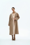 Martina coat