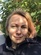 Аватар пользователя Ольга