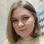 Аватар пользователя Юлия Сачава