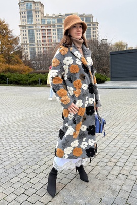 
                             
                                Пилар пальто.
                                Обложка отзыва пользователя Татьяна Эхинова @ekhinova_designer
                             
                        