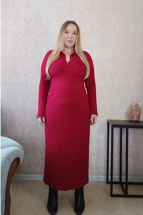 Классное платье на многие случаи