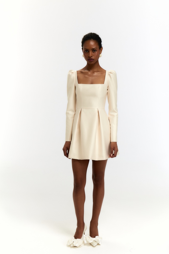 Estella dress