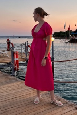 
                             
                                Платье Уна.
                                Обложка отзыва пользователя Пользователь 60357
                             
                        