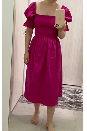 Хорошая выкройка