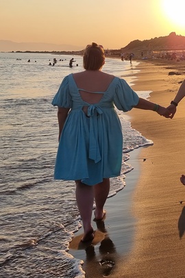 
                             
                                Платье Юни.
                                Обложка отзыва пользователя Пользователь 326987
                             
                        