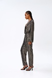 Iman jumpsuit