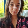 Аватар пользователя Юлия 115894