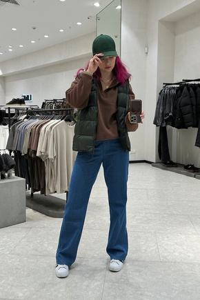 Отличная база