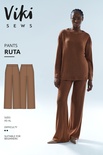 Ruta pants
