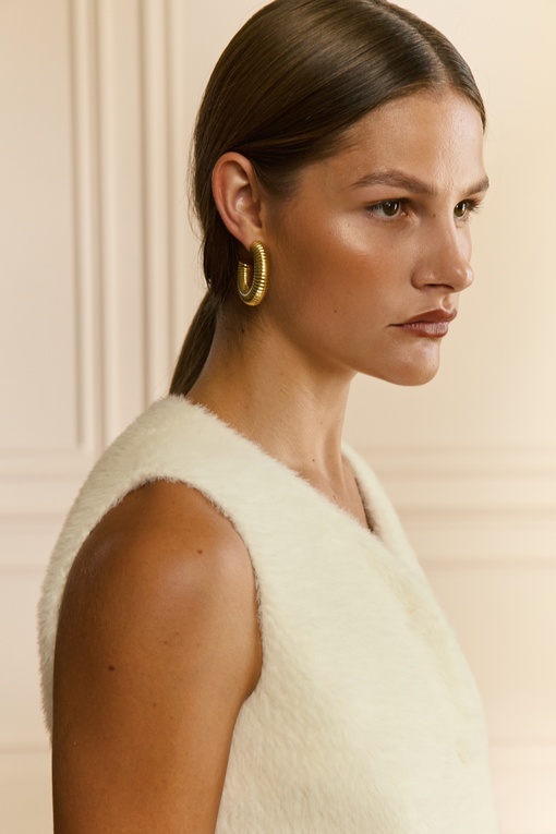 Хедвиг жилет