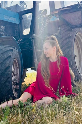 
                             
                                Мэрилин платье.
                                Обложка отзыва пользователя Пользователь 205422
                             
                        