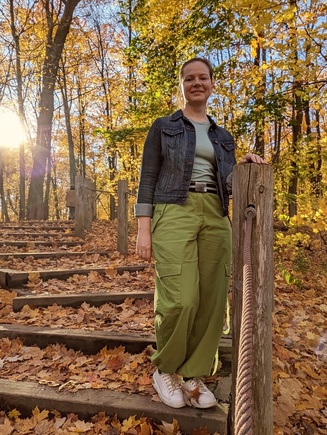 Практично и стильно👍