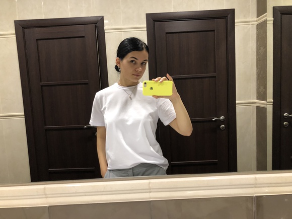 Базовая база