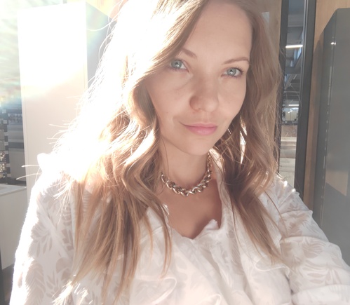 Вау блузках ❤️