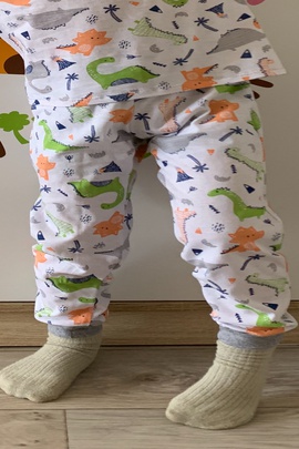 
                             
                                Райли брюки (мальчики).
                                Обложка отзыва пользователя Пользователь 256184
                             
                        