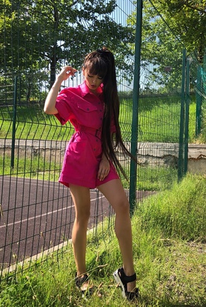 Для любителей деталей