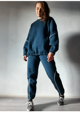 
                             
                                Труа брюки.
                                Обложка отзыва пользователя Пользователь 138521
                             
                        