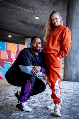 
                             
                                Trua pants.
                                Обложка отзыва пользователя Пользователь 303949
                             
                        