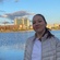 Аватар пользователя Екатерина