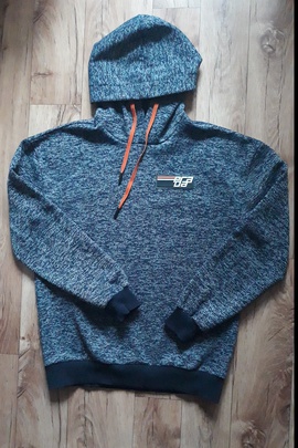 
                             
                                Худи Брэд.
                                Обложка отзыва пользователя Пользователь 30426
                             
                        